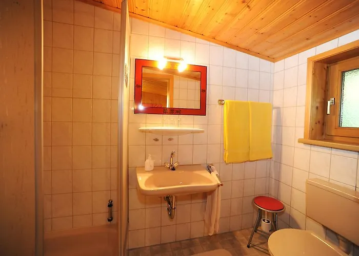 Hotel Maurer Bodenmais