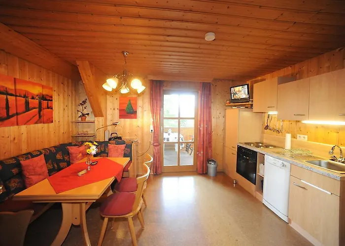 Hotel Maurer Bodenmais