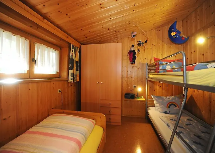 Hotel Maurer *